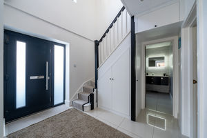 Photo 12- click for photo gallery